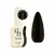 ELSE. Gel polish Colour, #03, Coal, 12 ml. Гель-лак #1
