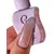 ELSE. Calm gel, #17, Cocoa, 12 ml. Рідкий гель для зміцнення #2