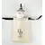 ELSE. Hand sanitizer, 200 ml. Парфумований антисептик для рук #3