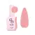 ELSE. Calm gel, #15, Sunset, 12 ml. Рідкий гель для зміцнення #1