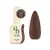 ELSE. Gel polish Colour, #15, Earth, 12 ml. Гель-лак #1