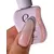 ELSE. Calm gel, #13, Beach, 12 ml. Рідкий гель для зміцнення #2