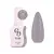 ELSE. Calm gel, #28, Overcast, 12 ml. Рідкий гель для зміцнення #1