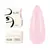 ELSE. Stone gel, #07, Hibiscus, 30 ml. Твердий гель для нарощування #1