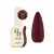 ELSE. Gel polish Colour, #10, Garnet, 12 ml. Гель-лак #1