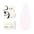 ELSE. Stone gel, #04, Heaven, 30 ml. Твердий гель для нарощування #1