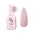 ELSE. Calm gel, #24, Ranunculus, 12 ml. Рідкий гель для зміцнення, з шимером #1