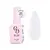 ELSE. Calm gel, #26, Mellow, 12 ml. Рідкий гель для зміцнення #1