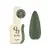 ELSE. Gel polish Colour, #31, Moss, 12 ml. Гель-лак #1