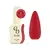 ELSE. Gel polish Colour, #06, Cranberry, 12 ml. Гель-лак #1