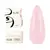 ELSE. Stone gel, #11, Reef, 30 ml. Твердий гель для нарощування #1