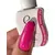 ELSE. Gel polish Colour, #23, Pitahaya, 12 ml. Гель-лак #2