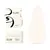 ELSE. Stone gel, #18, Wheat, 30 ml. Твердий гель для нарощування #1