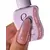 ELSE. Calm gel, #16, Maple, 12 ml. Рідкий гель для зміцнення #2