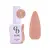 ELSE. Tone top, #09, Bare, 12 ml. Камуфлюючий топ з UV-фільтром #1