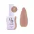 ELSE. Tone top, #10, Depth, 12 ml. Камуфлюючий топ з UV-фільтром #1