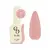 ELSE. Gel polish Colour, #18, Rose, 12 ml. Гель-лак #1