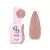 ELSE. Calm gel, #17, Cocoa, 12 ml. Рідкий гель для зміцнення #1