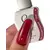 ELSE. Gel polish Colour, #08, Chili, 12 ml. Гель-лак #2