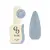 ELSE. Gel polish Colour, #37, Stone, 12 ml. Гель-лак #1
