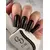 ELSE. Gel polish Colour, #11, Mulberry, 12 ml. Гель-лак #3