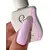 ELSE. Gel polish Colour, #21, Blossom, 12 ml. Гель-лак #2