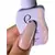 ELSE. Tone top, #11, Silent, 12 ml. Камуфлюючий топ з UV-фільтром #2