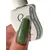 ELSE. Gel polish Colour, #31, Moss, 12 ml. Гель-лак #2