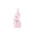 ELSE. Degreasing and Prep Liquid "ManiBREEZE", Barberry Blossom, 300 ml. Знежирювач, з ароматом цвіту барабарису #1