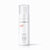 GA&MA. Cleansing Foam, Glow&Go, 150 ml. Пінка очищуюча #1