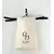 ELSE. Hand sanitizer, 200 ml. Парфумований антисептик для рук #4