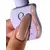 ELSE. Tone top, #10, Depth, 12 ml. Камуфлюючий топ з UV-фільтром #2