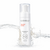 GA&MA. Cleansing Foam, Glow&Go, 150 ml. Пінка очищуюча #2