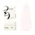 ELSE. Stone gel, #16, Silk, 30 ml. Твердий гель для нарощування #1