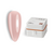 GÉMELY (ex GA&MA). Power builder gel #4, 30 ml, твердий гель #1