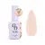 ELSE. Tone top, #12, Soft, 12 ml. Камуфлюючий топ з UV-фільтром #1