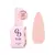 ELSE. Calm gel, #12, Peach, 12 ml. Рідкий гель для зміцнення #1
