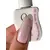 ELSE. Gel polish Colour, #19, Cashew, 12 ml. Гель-лак #2