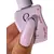 ELSE. Calm gel, #05, Skylight, 12 ml. Рідкий гель для зміцнення #2