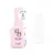 ELSE. Calm gel, #02, Milk, 12 ml. Рідкий гель для зміцнення #1