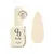 ELSE. Gel polish Colour, #27, Vanilla, 12 ml. Гель-лак #1