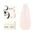 ELSE. Stone gel, #13, Cashmere, 30 ml. Твердий гель для нарощування #1