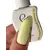 ELSE. Gel polish Colour, #29, Sunbeam, 12 ml. Гель-лак #2