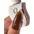 ELSE. Gel polish Colour, #13, Cinnamon, 12 ml. Гель-лак #2