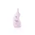 ELSE. Degreasing and Prep Liquid "ManiBREEZE", Lavender Fields, 300 ml. Знежирювач, з ароматом лаванди #1