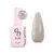 ELSE. Calm gel, #21, Hydrangea, 12 ml. Рідкий гель для зміцнення, з шимером #1
