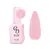 ELSE. Calm gel, #06, Bloom, 12 ml. Рідкий гель для зміцнення #1