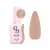 ELSE. Calm gel, #18, Hazel, 12 ml. Рідкий гель для зміцнення #1