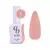 ELSE. Tone top, #08, Bask, 12 ml. Камуфлюючий топ з UV-фільтром #1