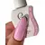 ELSE. Gel polish Colour, #20, Sakura, 12 ml. Гель-лак #2